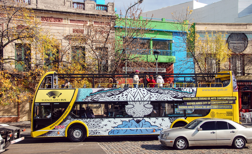 bus-buenos-aires-2.jpg