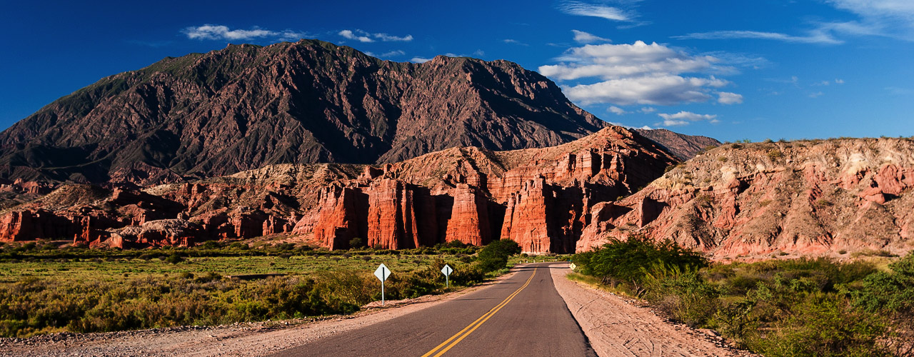 cafayate-salta-argentina1.jpg