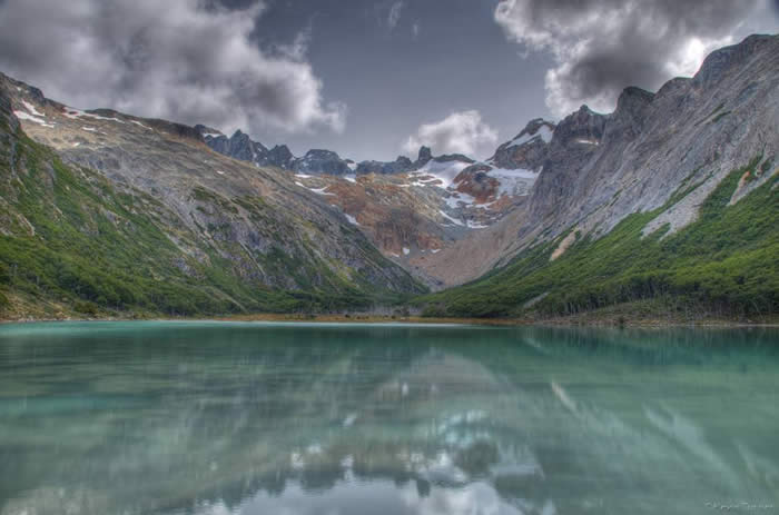 laguna_esmeralda_ushuaia_tierra_del_fuego_3.jpg