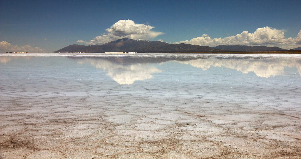 salinas-grandes.jpg