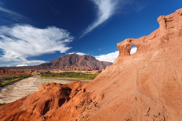 cafayate קאפאז&#039;טה